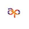 iCare Dealer App BD 2.0 APK