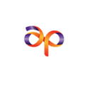 iCare Dealer App Bangladesh APK
