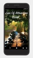 Law Of Attraction Guide Ekran Görüntüsü 1