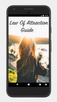 Law Of Attraction Guide Ekran Görüntüsü 2