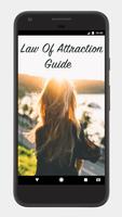 Law Of Attraction Guide تصوير الشاشة 2