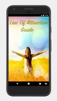 Law Of Attraction Guide تصوير الشاشة 3