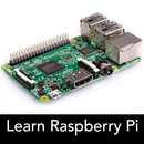 Learn Raspberry Pi With Examples APK