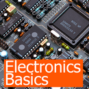 Learn Electronics Basics APK