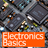 Learn Electronics Basics APK