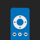 Panasonic Remote Control For All Devices APK