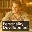 Personality Development Tips & Tricks