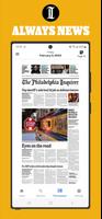 The Philadelphia Inquirer 截图 2