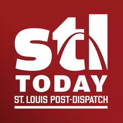 St. Louis Post-Dispatch APK download