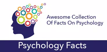 Psychology Facts