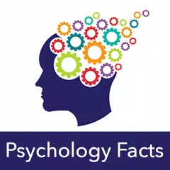 Скачать Psychology Facts APK