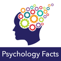 Psychology Facts