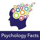 Psychology Facts aplikacja