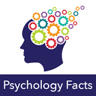 Psychology Facts 아이콘