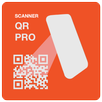Scanner QR Pro APK