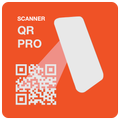Scanner QR Pro