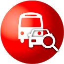 AP Vehicle Info APK