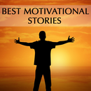 Real Life Motivational Stories APK