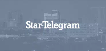 Fort Worth Star-Telegram