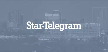 Fort Worth Star-Telegram News