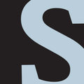 Fort Worth Star-Telegram