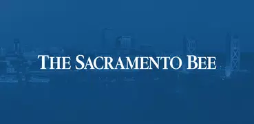 The Sacramento Bee newspaper