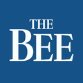 The Sacramento Bee newspaper