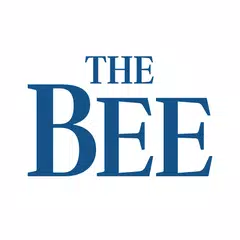 The Sacramento Bee newspaper APK download