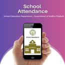 School Attendance(SIMS-AP) APK