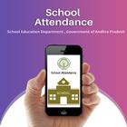 School Attendance(SIMS-AP) आइकन