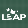 LEAP