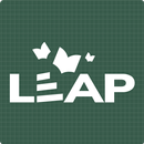 LEAP APK