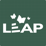 LEAP