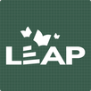 LEAP APK
