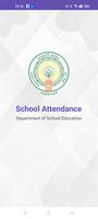 School Attendance(SIMS-AP) постер