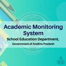 Academic Monitoring System-AP APK