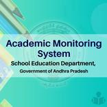 Academic Monitoring System-AP