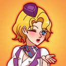 Tricky Test - Airline Puzzle APK