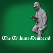 ”The Tribune-Democrat