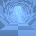 Tunnel