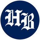 The Herald Bulletin-Anderson APK