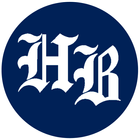 The Herald Bulletin-Anderson icon