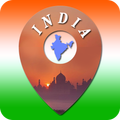 Incredible India Tourism and Guide