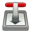 Transmission BTC - Torrent Dow APK