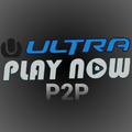 Ultra p2