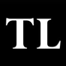 The Times Leader APK