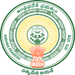 Sampoorna Poshana icon