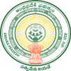 Bala Sanjeevani 2.0 APK