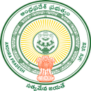 Bala Sanjeevani 2.0 APK