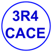 Feedback 3R4CACE APK